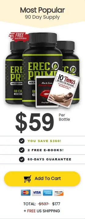 erecprime 3 bottle